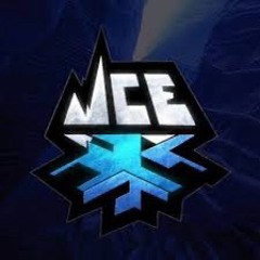 Dj Ice