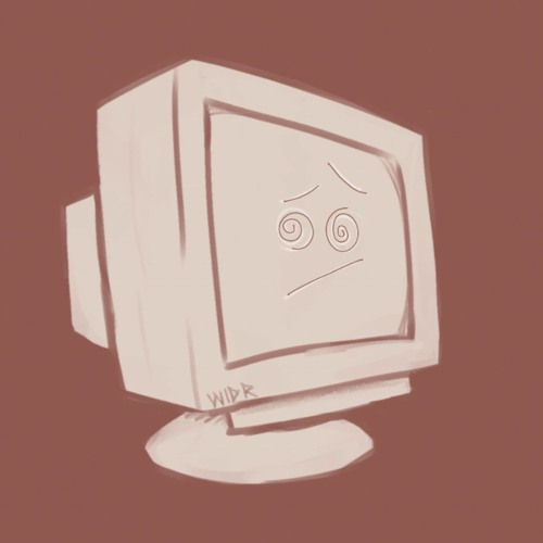when in doubt: reboot!’s avatar