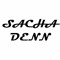 Sacha Denn