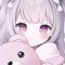 り