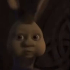 cam