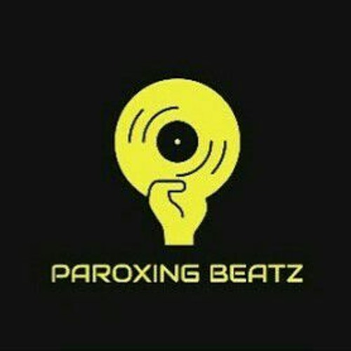 ParoxingBeatz’s avatar