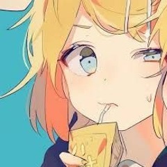 SUgarrRunee