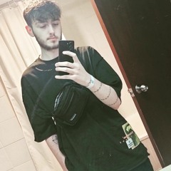 Paddy