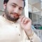 Ali Awan