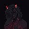 Lilith06436