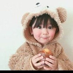 Heba Talaal