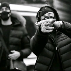 mrfnky557