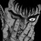 ..YABAI..00.01.0001.0