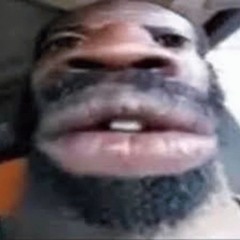 yo65657