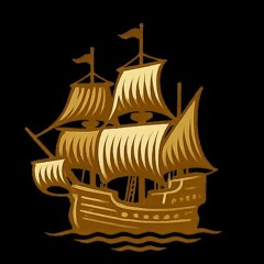 Davy_Jones