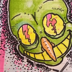 Skate Flavor