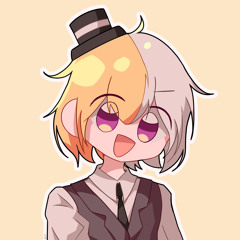 Dazzling (달성)