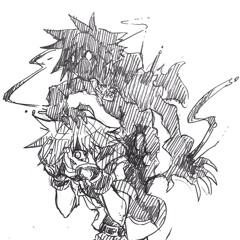 injury