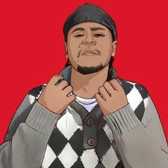 JayThaRapper