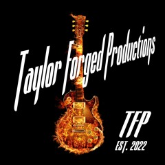 Todd Taylor