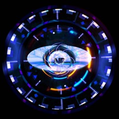 Nightfonix