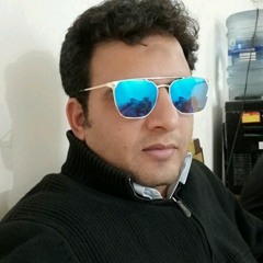 Assad Khurshid