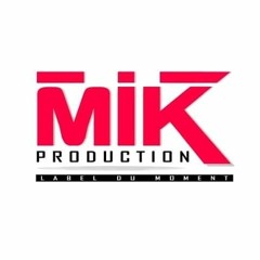 MIK Productions