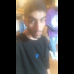 MiladMijo