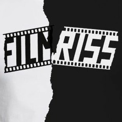 Filmriss