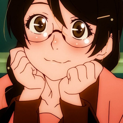 Stream Hanekawa Tsubasa 🐈 music | Listen to songs, albums, playlists for  free on SoundCloud