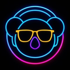 DJ OGA