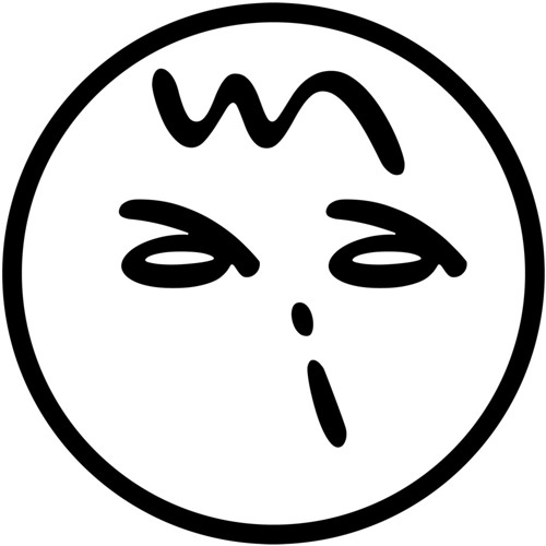 Maai Records’s avatar