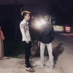 Lý Mạc Sầu