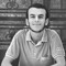 Yousef Elsayed