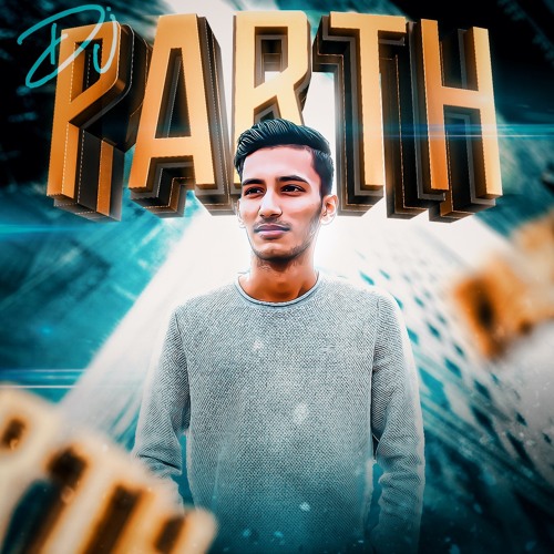 DJ PARTH’s avatar