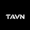 TAVN