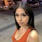 RoxyDaPimp
