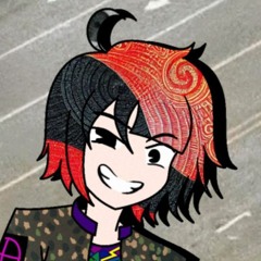 АНІМЕГУЛЯНКА