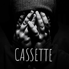 Cassette