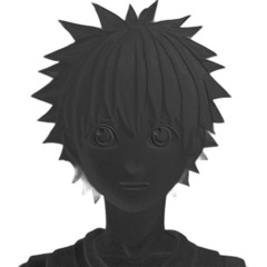 nosabo.exe