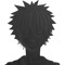 nosabo.exe