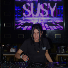 Susy🤍