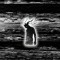 NEZARI.VOID