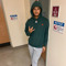 Boston🤷🏽‍♂️