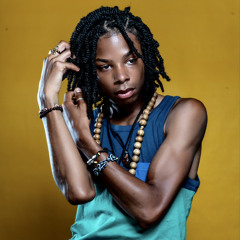 Lawrence Hicks-Wilson