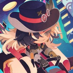 raigeuse