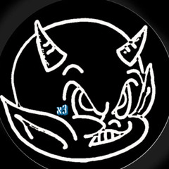 WSbonez