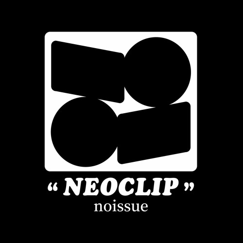 NEOCLIP.Official’s avatar