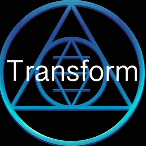 Transform’s avatar