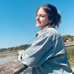 Sydney Crompton