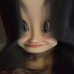 Chonlada Kilnkesorn