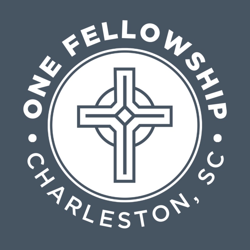 ONE Fellowship Sermons