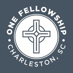 ONE Fellowship