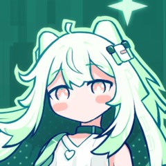 Chiru-san